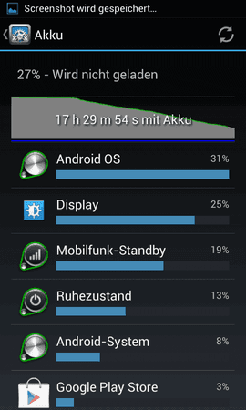 EndroidX_III_20130624.png