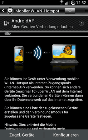 2013-06-26-12-52-33.png
