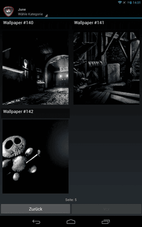 Screenshot_2013-06-26-14-01-29[1].png