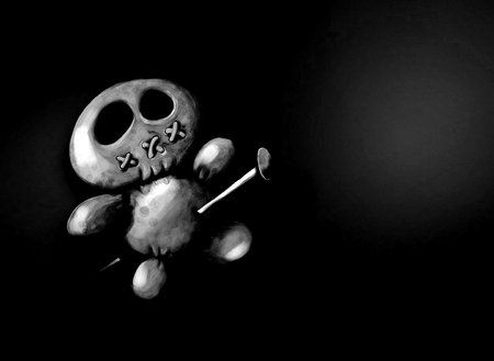 26.06_wallpaper.jpg
