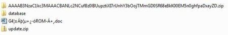 Needrom_zip.JPG
