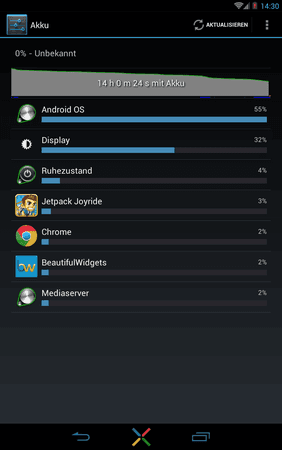 Screenshot_2013-06-26-14-30-09.png