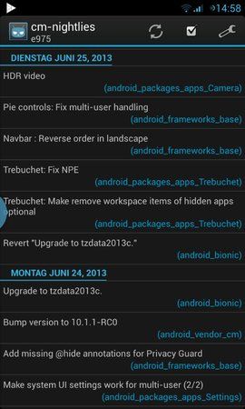 uploadfromtaptalk1372251558120.jpg