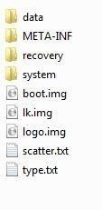 needrom_update_zip.JPG