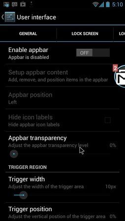 uploadfromtaptalk1372169510547.jpg