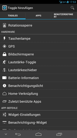 Screenshot_2013-06-26-17-53-18.png