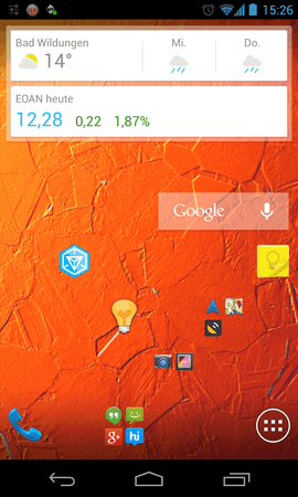 Screenshot_2013-06-26-15-26-20.png