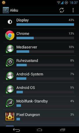 uploadfromtaptalk1372264852733.jpg