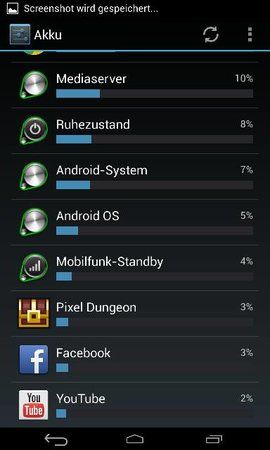 uploadfromtaptalk1372264865843.jpg