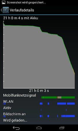 uploadfromtaptalk1372264886125.jpg