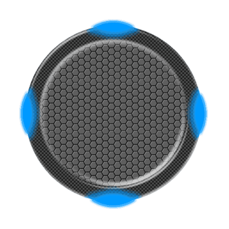 Future-Disk.png