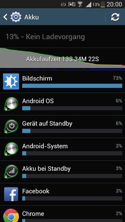 uploadfromtaptalk1372269796979.jpg