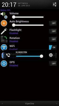 uploadfromtaptalk1372270874199.jpg