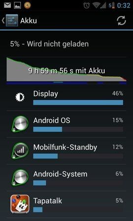 uploadfromtaptalk1372271645180.jpg