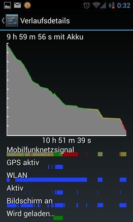 uploadfromtaptalk1372271668456.jpg