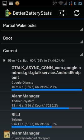 uploadfromtaptalk1372271707746.jpg
