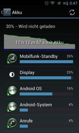 uploadfromtaptalk1372271934411.jpg
