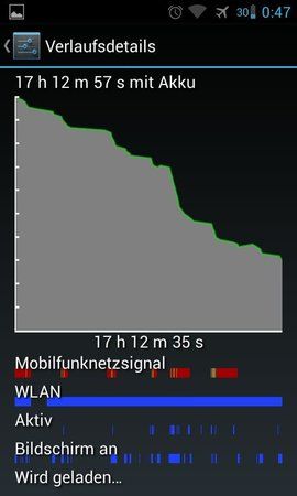 uploadfromtaptalk1372271952188.jpg