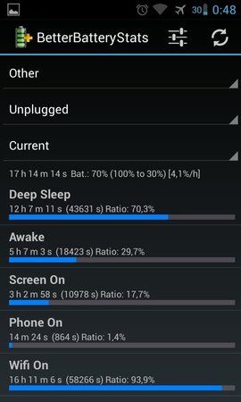 uploadfromtaptalk1372271996275.jpg