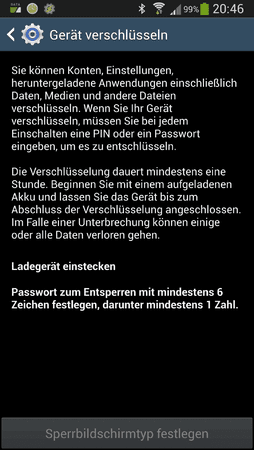 Verschlüsselung.png
