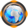 icon.png
