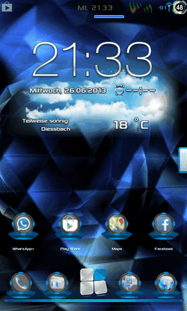 Screenshot_2013-06-26-21-33-45.png
