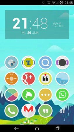 uploadfromtaptalk1372276256803.jpg
