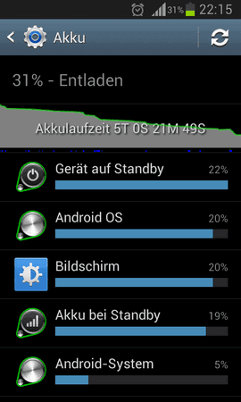 Screenshot_2013-06-26-22-15-13.png