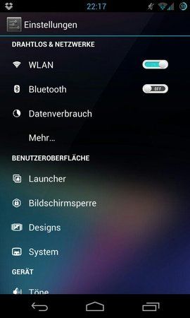 uploadfromtaptalk1372279479066.jpg