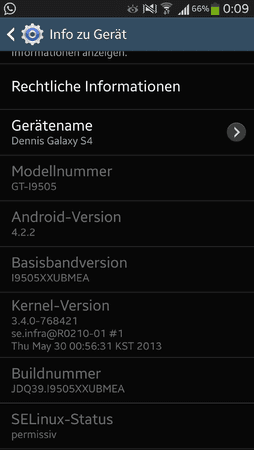 Screenshot_2013-06-27-00-09-47.png