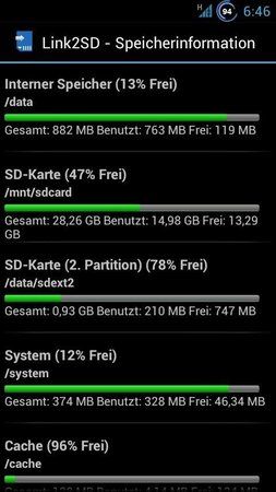 uploadfromtaptalk1372308434417.jpg