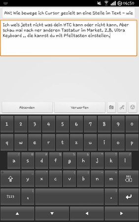 uploadfromtaptalk1372308640262.jpg