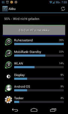 uploadfromtaptalk1372309562183.jpg