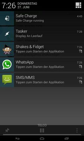 uploadfromtaptalk1372310966825.jpg