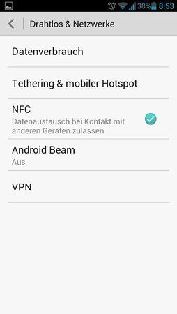 huawei_p2_nfc.jpg