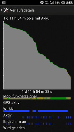 Screenshot_2013-06-27-08-58-59.png