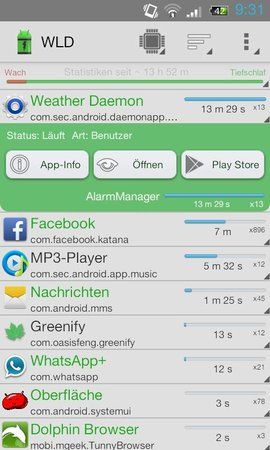 uploadfromtaptalk1372318335518.jpg