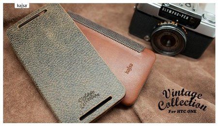 slidehtconevintage_775x445_1_1.jpg