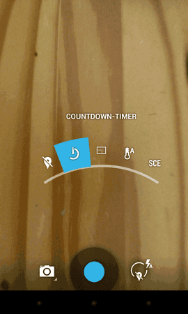 Screenshot_2013-06-27-10-46-16.png