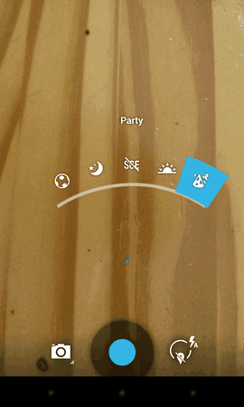 Screenshot_2013-06-27-10-46-22.png