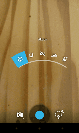 Screenshot_2013-06-27-10-46-28.png