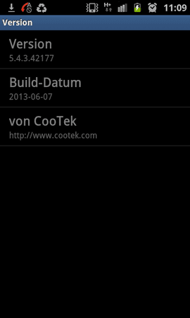 SC20130627-110922.png