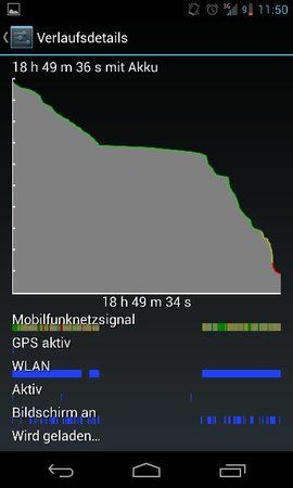uploadfromtaptalk1372327251233.jpg