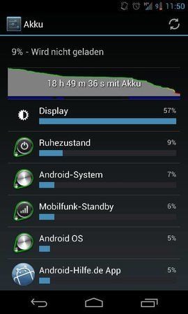 uploadfromtaptalk1372327273421.jpg