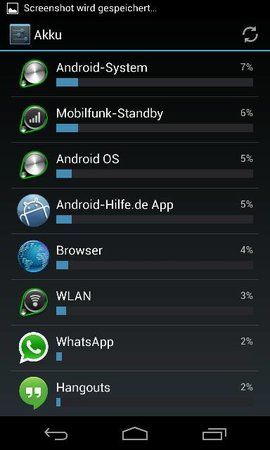 uploadfromtaptalk1372327283730.jpg