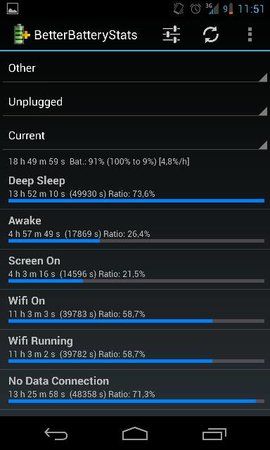 uploadfromtaptalk1372327311822.jpg