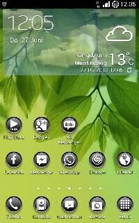 uploadfromtaptalk1372327649975.jpg
