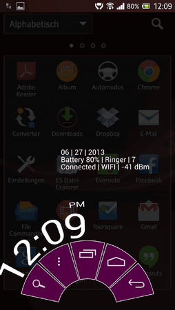 Screenshot_2013-06-27-12-09-09[1].png