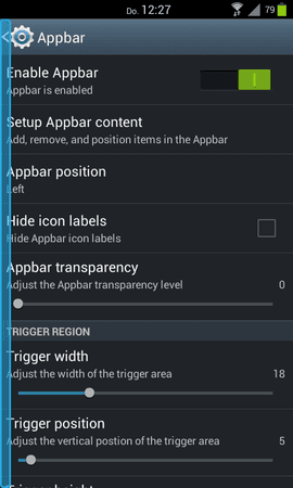 Screenshot_2013-06-27-12-27-40.png