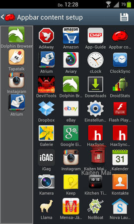 Screenshot_2013-06-27-12-28-05.png